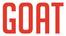 Goat Beard Company - Home