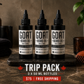 Trip Pack